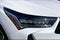 2026 Acura RDX Technology Package SH-AWD