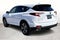 2026 Acura RDX Technology Package SH-AWD