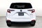 2026 Acura RDX Technology Package SH-AWD