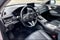 2021 Acura RDX Technology Package SH-AWD