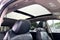 2021 Acura RDX Technology Package SH-AWD