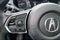 2021 Acura RDX Technology Package SH-AWD