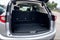 2021 Acura RDX Technology Package SH-AWD