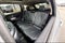 2021 Acura RDX Technology Package SH-AWD