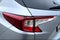 2021 Acura RDX Technology Package SH-AWD
