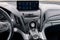 2021 Acura RDX Technology Package SH-AWD