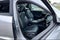2021 Acura RDX Technology Package SH-AWD