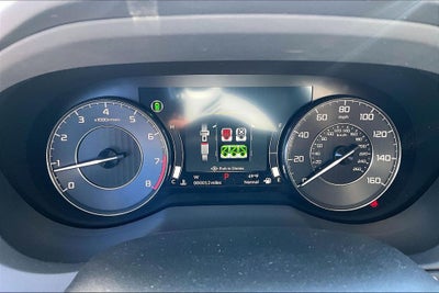 2026 Acura RDX Technology Package SH-AWD