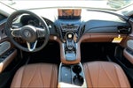 2026 Acura RDX Technology Package SH-AWD