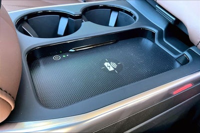 2026 Acura RDX Technology Package SH-AWD