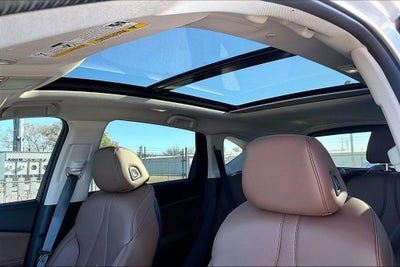 2026 Acura RDX Technology Package SH-AWD