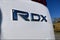2026 Acura RDX Technology Package SH-AWD
