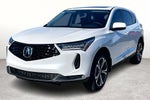2026 Acura RDX Technology Package SH-AWD