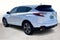 2026 Acura RDX Technology Package SH-AWD