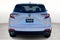 2026 Acura RDX Technology Package SH-AWD