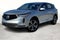 2025 Acura RDX Technology Package SH-AWD