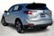 2025 Acura RDX Technology Package SH-AWD