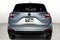 2025 Acura RDX Technology Package SH-AWD