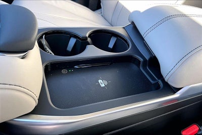 2026 Acura RDX Technology Package SH-AWD