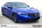 2026 Acura RDX Technology Package SH-AWD