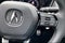 2026 Acura RDX Technology Package SH-AWD