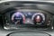 2026 Acura RDX Technology Package SH-AWD