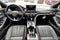 2026 Acura RDX Technology Package SH-AWD
