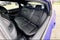 2026 Acura RDX Technology Package SH-AWD