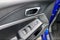 2026 Acura RDX Technology Package SH-AWD