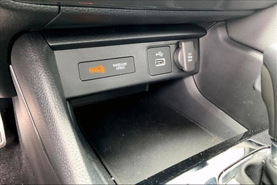 2026 Acura RDX Technology Package SH-AWD
