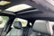 2026 Acura RDX Technology Package SH-AWD