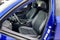 2026 Acura RDX Technology Package SH-AWD