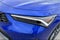 2026 Acura RDX Technology Package SH-AWD