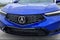 2026 Acura RDX Technology Package SH-AWD