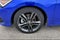 2026 Acura RDX Technology Package SH-AWD