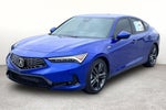 2026 Acura RDX Technology Package SH-AWD