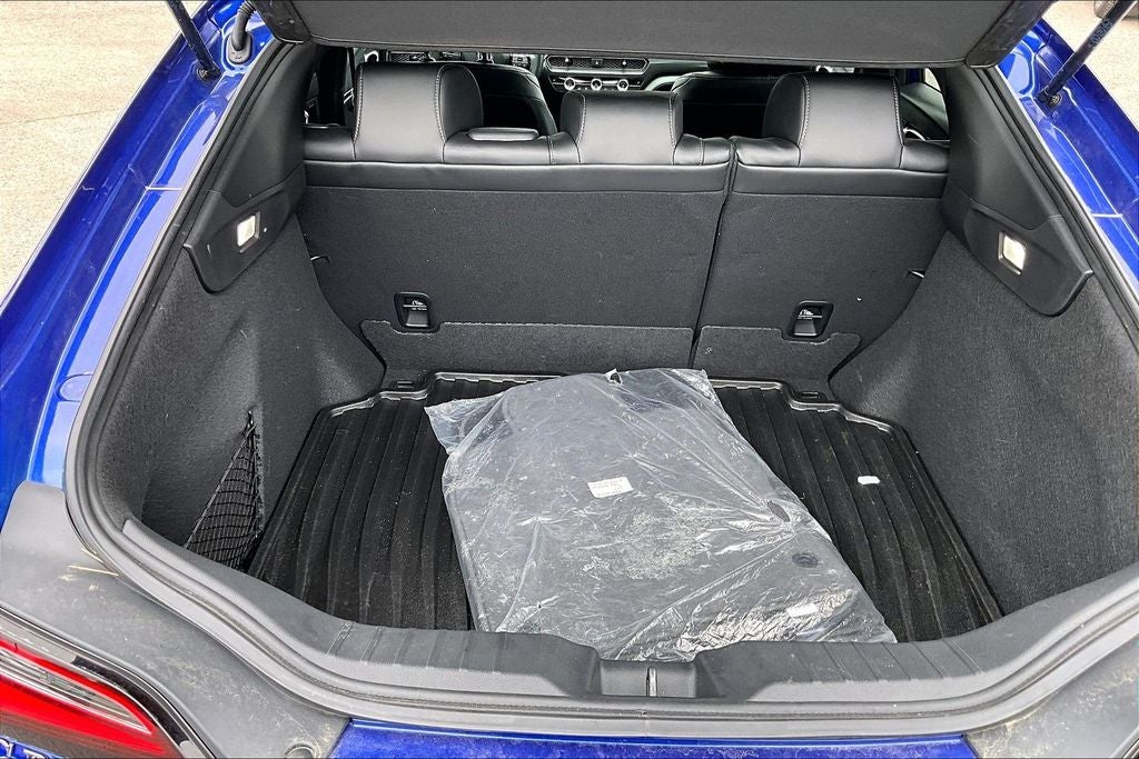 2026 Acura RDX Technology Package SH-AWD