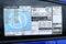 2026 Acura RDX Technology Package SH-AWD