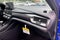 2026 Acura RDX Technology Package SH-AWD