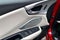 2026 Acura RDX Technology Package SH-AWD