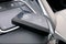 2026 Acura RDX Technology Package SH-AWD