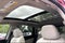 2026 Acura RDX Technology Package SH-AWD