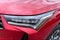 2026 Acura RDX Technology Package SH-AWD