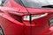 2026 Acura RDX Technology Package SH-AWD