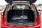 2026 Acura RDX Technology Package SH-AWD