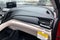 2026 Acura RDX Technology Package SH-AWD