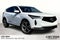 2025 Acura RDX Technology Package SH-AWD