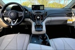 2025 Acura RDX Technology Package SH-AWD