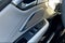 2025 Acura RDX Technology Package SH-AWD