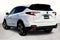 2025 Acura RDX Technology Package SH-AWD